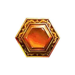 icon 10