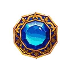 icon 7