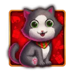 icon 2