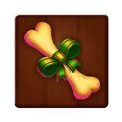icon 4