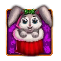 icon 3