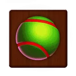 icon 6