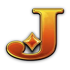 icon 10