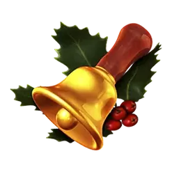 icon 4