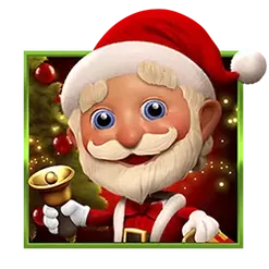 icon 3