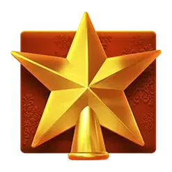 icon 2