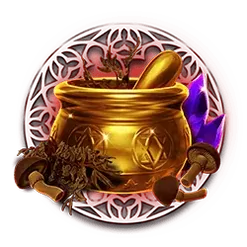icon 4