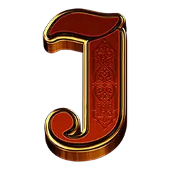 icon 9
