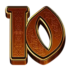 icon 10