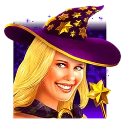 icon 1