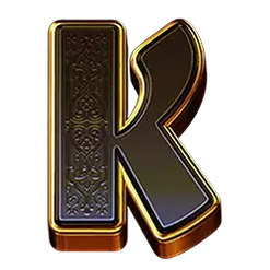 icon 7