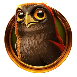 icon 3