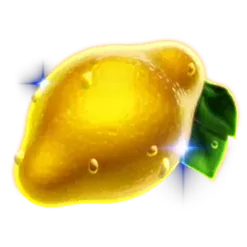 icon 9