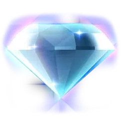 icon 11