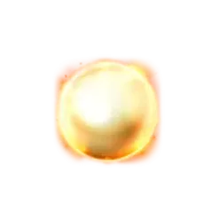 icon 10