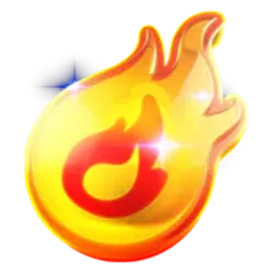 icon 1