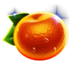 icon 6