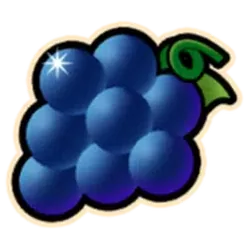 icon 3
