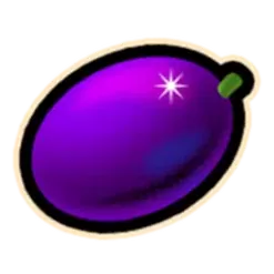 icon 7