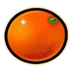 icon 6