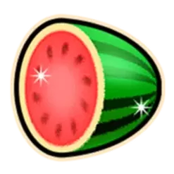 icon 4