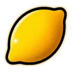 icon 5