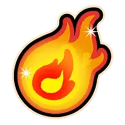 icon 1