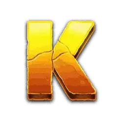 icon 7