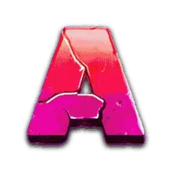 icon 6