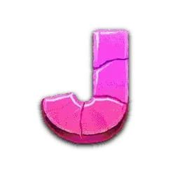 icon 9