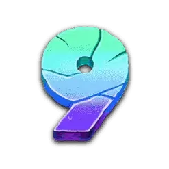 icon 11