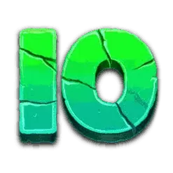 icon 10