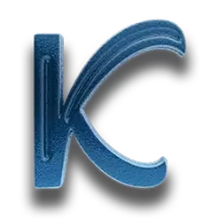 icon 7