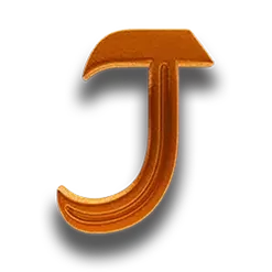 icon 9
