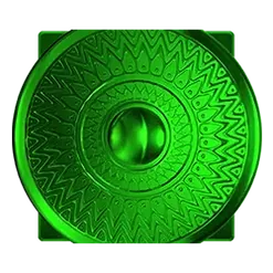 icon 10