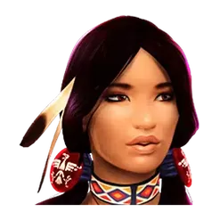 icon 3