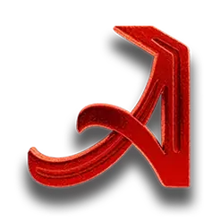 icon 6