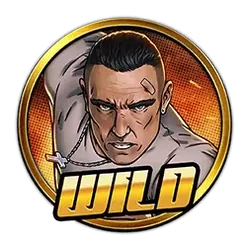 icon 10