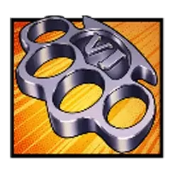 icon 1