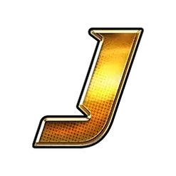 icon 9