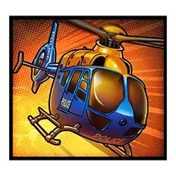 icon 3