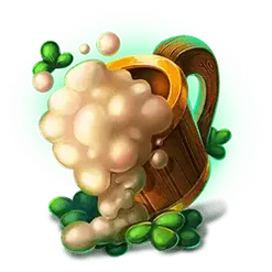 icon 2
