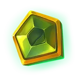 icon 7