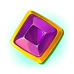 icon 6