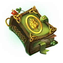 icon 1