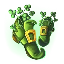 icon 4