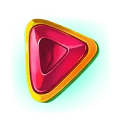 icon 5