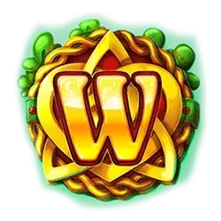 icon 9