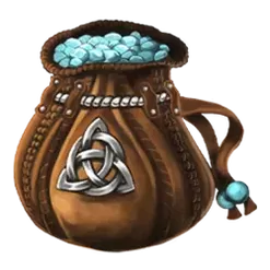 icon 4