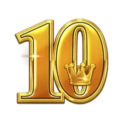 icon 10